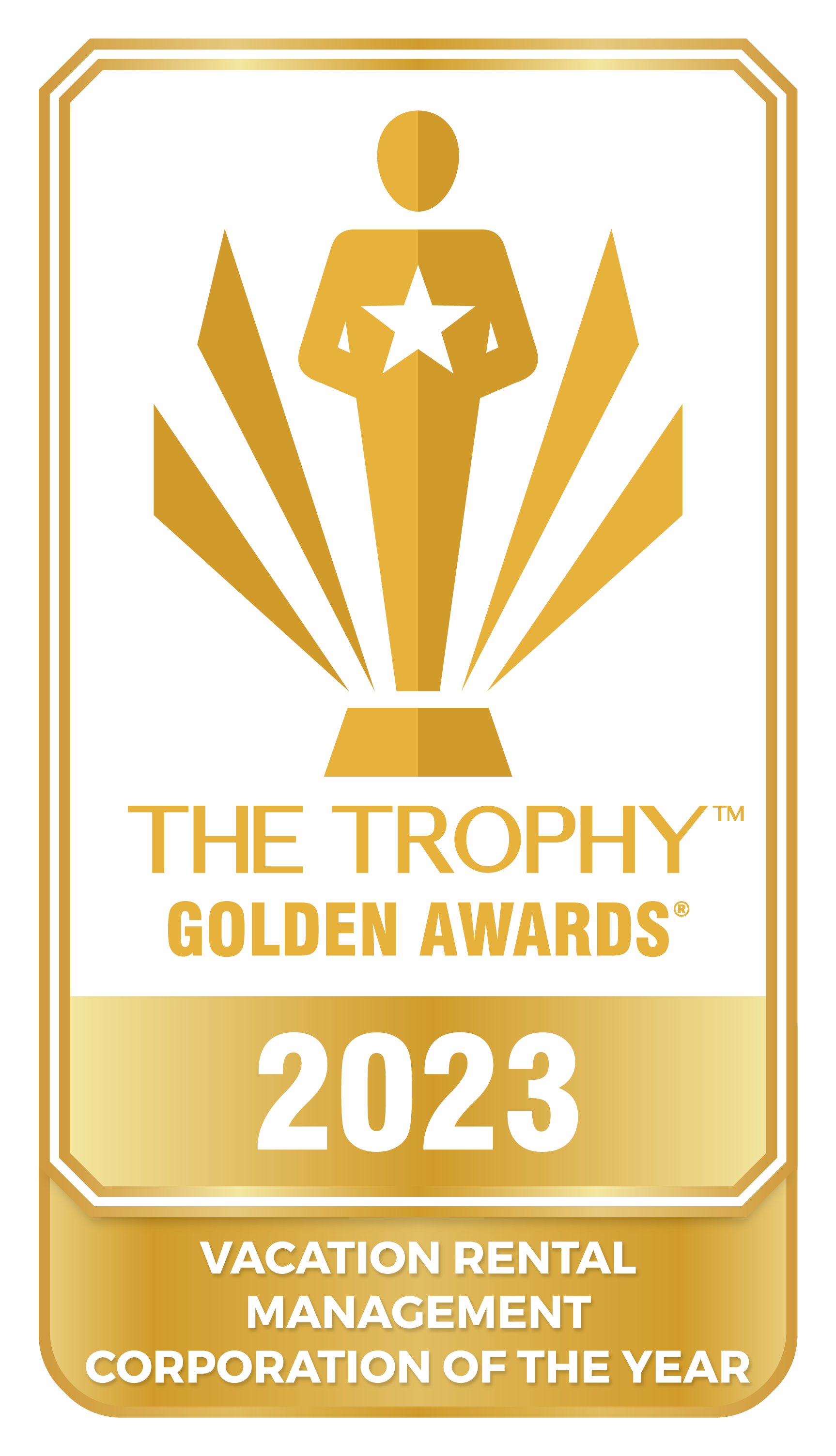Corporation Golden Awards 2023