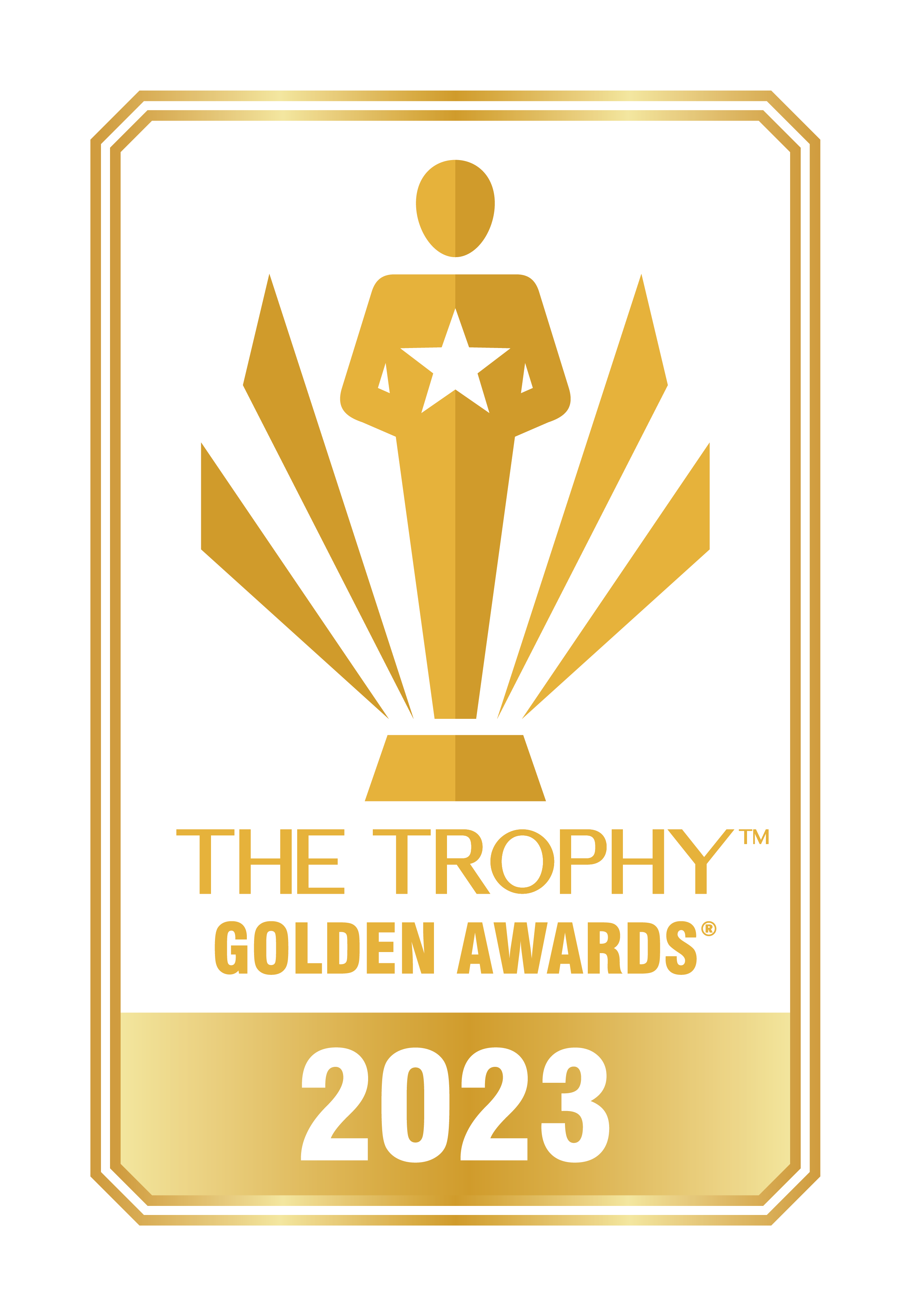Golden Awards 2023